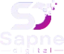 SapneDigital