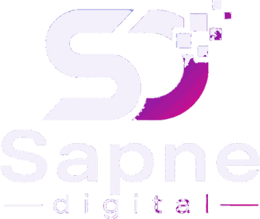 SapneDigital